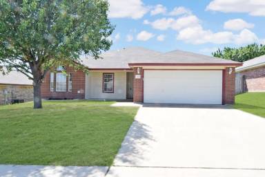 Main picture of 4106 Embers Dr