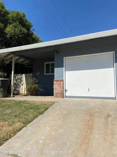 Main picture of 5805 Westfield St