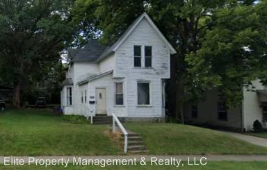 Main picture of 1833 Salem St