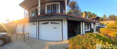 Main picture of 3590 Sentinel Ct