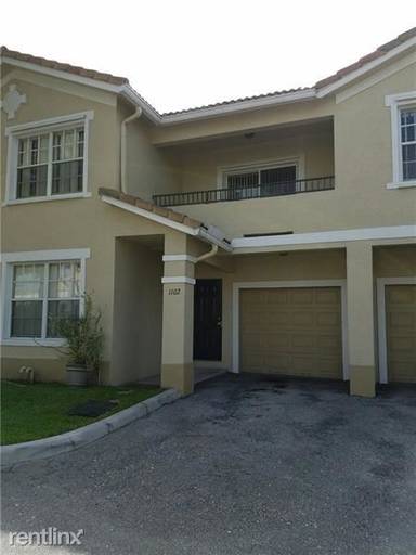 Main picture of 1102 Belmont Ln