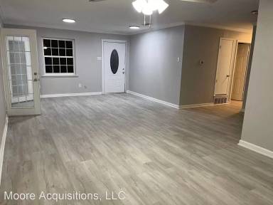 Main picture of 302 Kansas St