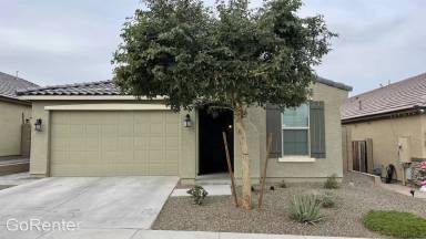 Main picture of 7914 S 24th Way