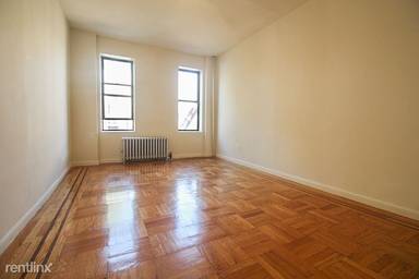 Main picture of 308 E 209th St