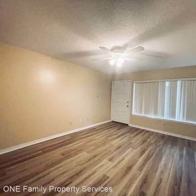 Main picture of Pier 1 Condo