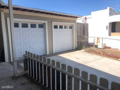 Main picture of 3125 35th Ave