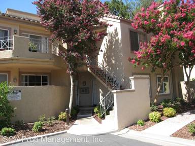 Main picture of 23933 Del Monte Dr