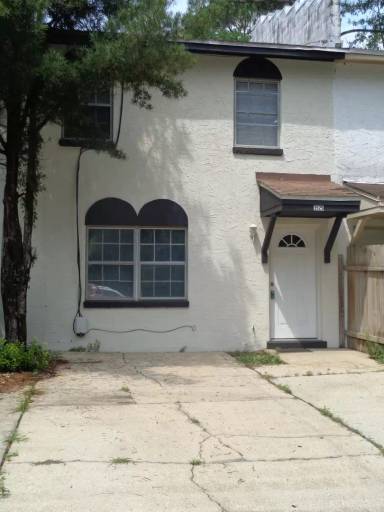 Main picture of 3525 N Blue Angel Pkwy