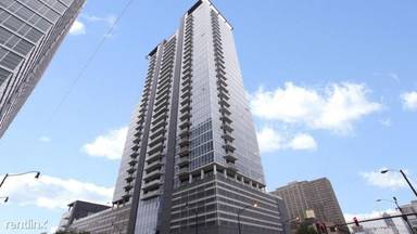 Main picture of Arrive LEX