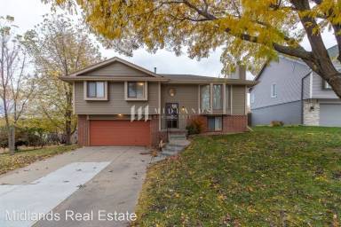 Main picture of 1707 Yorktown St