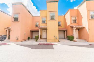 Main picture of 3150 N Yarbrough Dr