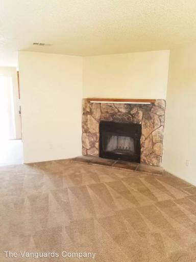 Main picture of 20236 Pawhuska Rd