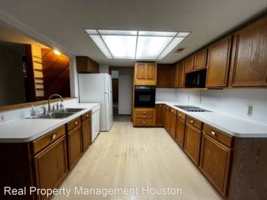Main picture of 14410 Decker Dr