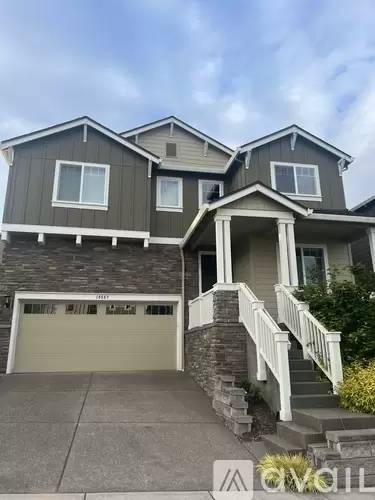 Main picture of 10567 NW Dumar Ln