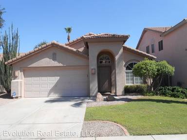 Main picture of 3226 E Sequoia Dr
