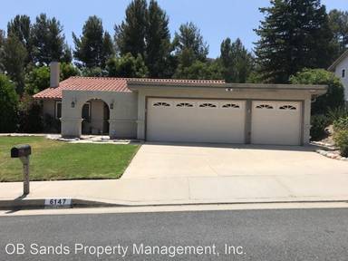 Main picture of 6147 Landino Dr
