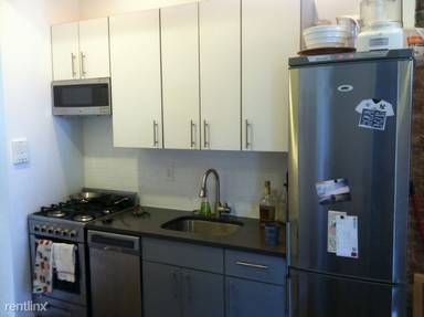 Main picture of 360 Greene Ave