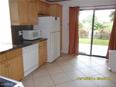 Main picture of 1381 E Sandpiper Cir