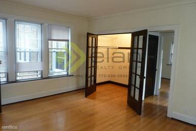 Main picture of 4432 N Seeley Ave