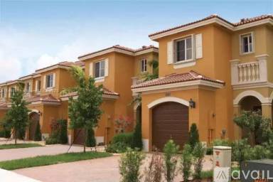 Main picture of 9094 SW 17th Ct