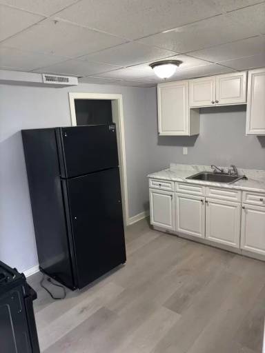 Main picture of 19 Shelley Ct