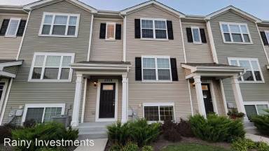 Main picture of 2301 - 2311 Upland Rd