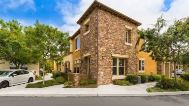 Main picture of 10787 Carmel Gln