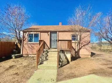 Main picture of 912 Baltic St