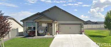 Main picture of 275 Wishkah Dr