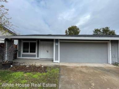 Main picture of 4719 Large Oak Ct