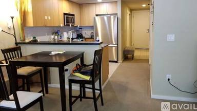 Main picture of 81 Clay Street Apartments