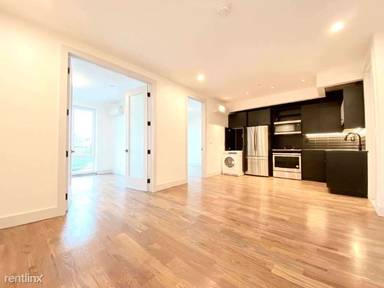 Main picture of 2746 Fulton St