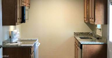 Main picture of 108 San Saba Ave