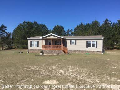 Main picture of 467 Brad Mary Lake Rd