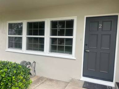 Main picture of 1649 E Maple Ave