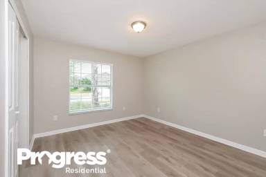 Main picture of 204 Archcliffe Point Pl