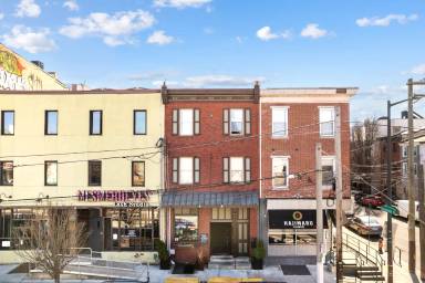 Main picture of 202 E Girard Ave