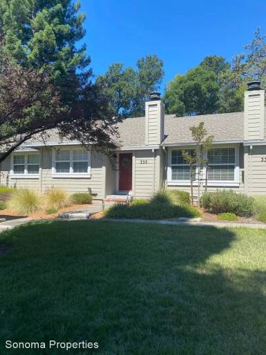 Main picture of 335 W Thomson Ave