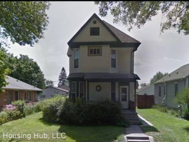 Main picture of 1410 Breda Ave