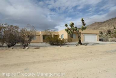 Main picture of 6972 Apache Trl