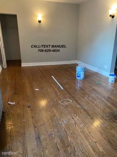 Main picture of 7317-7325 S East End Ave Apartments