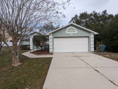 Main picture of 8063 Rhanbuoy Rd