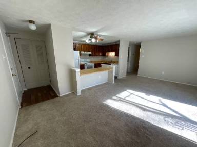 Main picture of 12309 Silvergate Way
