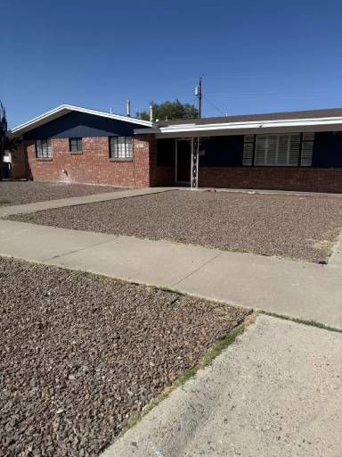 Main picture of 3437 Kirkwall St