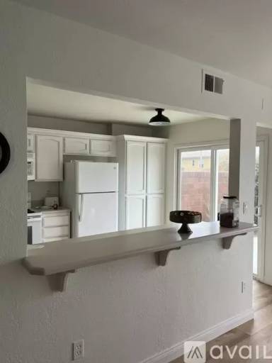 Main picture of 7013 Lavender Way