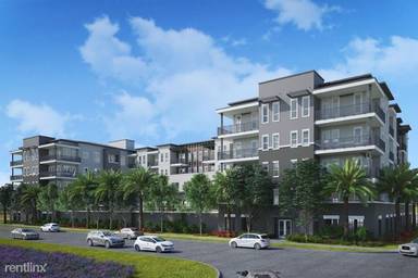 Main picture of Alton Westshore