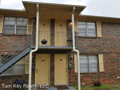 Main picture of 1113 Elm Ave