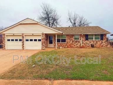 Main picture of 3013 Neighbors Ln
