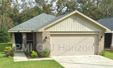 Main picture of 5184 Regalo Dr
