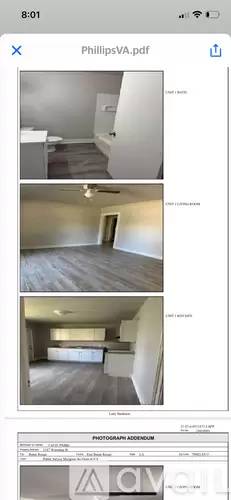 Main picture of 3187 Wyoming St
